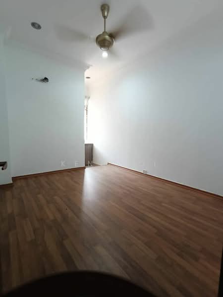 Rumah Teres 2 Tingkat untuk Dijual di Bandar Dato Onn (Tebrau) - Kent Loi - PropertyGuru.com.my