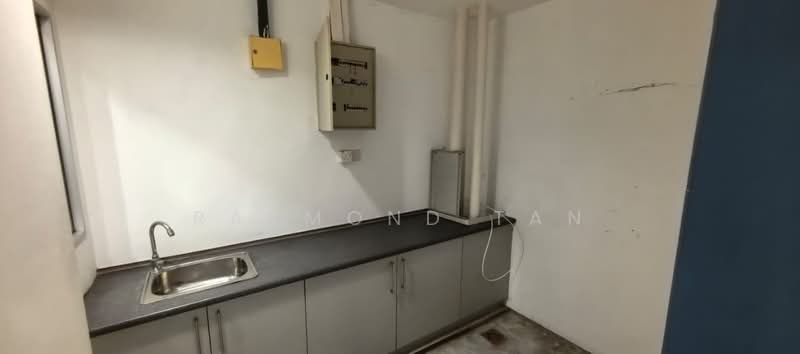 Office for Sale in Petaling Jaya (Selangor) - Raymond Tan - Interior - PropertyGuru.com.my