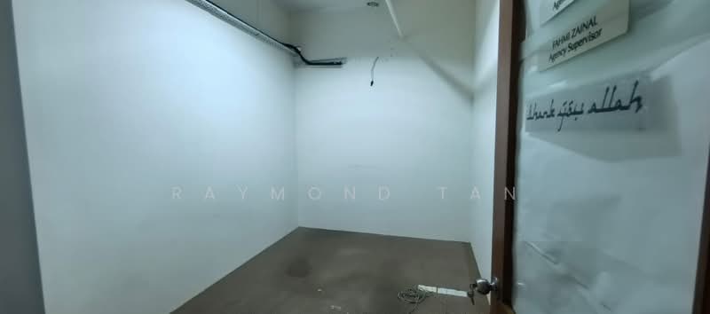 Office for Sale in Petaling Jaya (Selangor) - Raymond Tan - Interior - PropertyGuru.com.my