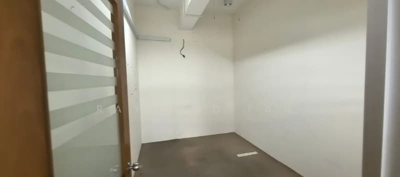 Office for Sale in Petaling Jaya (Selangor) - Raymond Tan - Interior - PropertyGuru.com.my