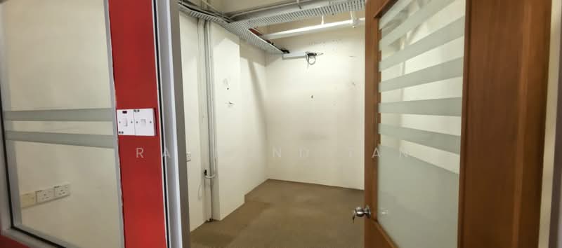 Office for Sale in Petaling Jaya (Selangor) - Raymond Tan - Interior - PropertyGuru.com.my