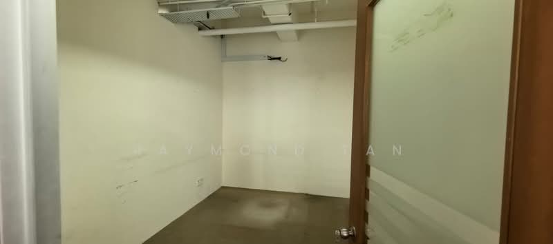 Office for Sale in Petaling Jaya (Selangor) - Raymond Tan - Interior - PropertyGuru.com.my