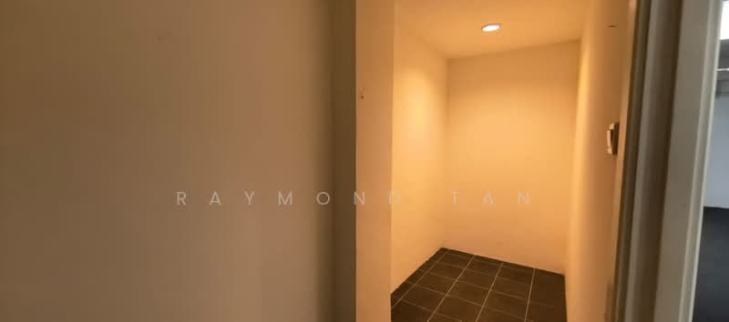 Office for Sale in Petaling Jaya (Selangor) - Raymond Tan - Interior - PropertyGuru.com.my