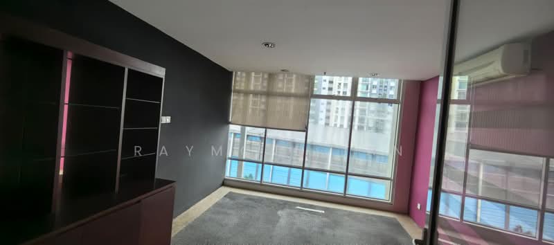 Office for Sale in Petaling Jaya (Selangor) - Raymond Tan - Interior - PropertyGuru.com.my