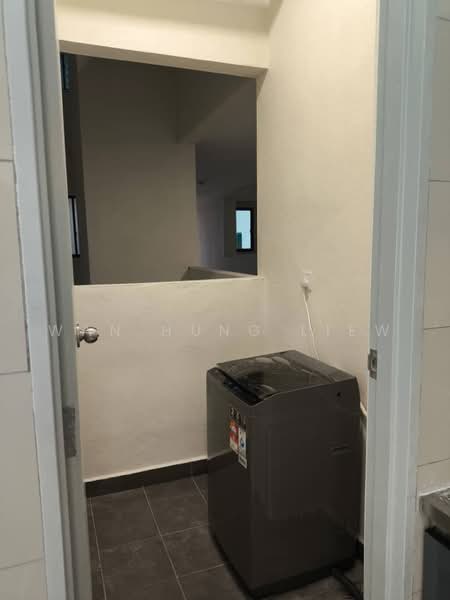 Condominium for Rent at Residensi Bintang - Wan Hung Liew - Interior - PropertyGuru.com.my
