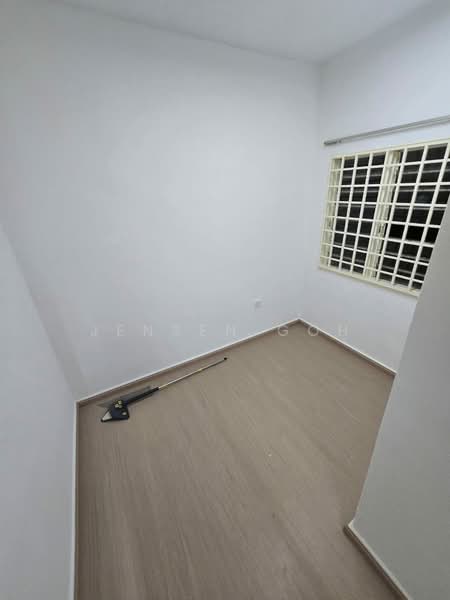 2-storey Terraced House for Rent in Permas Jaya (Johor Bahru) - Jensen Goh - Interior - PropertyGuru.com.my