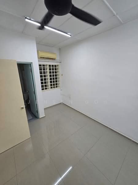 2-storey Terraced House for Rent in Permas Jaya (Johor Bahru) - Jensen Goh - Interior - PropertyGuru.com.my