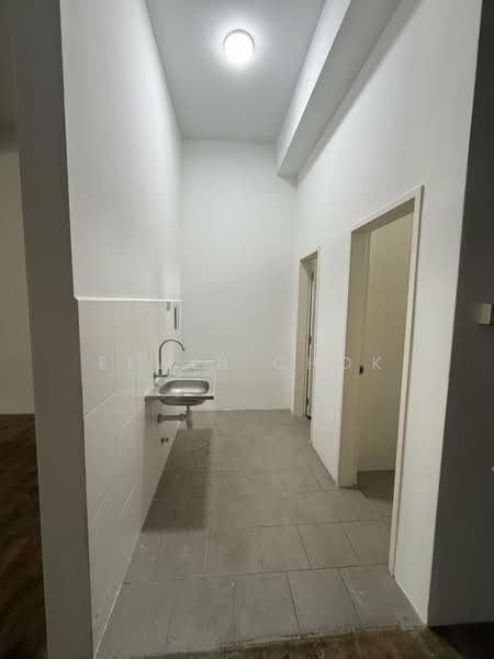 Kedai / Pejabat untuk Disewa di Setia Utama (Setia Alam) - Elwin Chok - Interior - PropertyGuru.com.my
