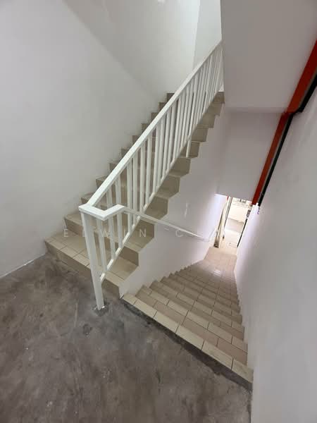 Kedai / Pejabat untuk Disewa di Setia Utama (Setia Alam) - Elwin Chok - Interior - PropertyGuru.com.my
