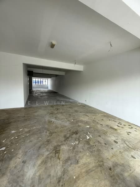 Kedai / Pejabat untuk Disewa di Setia Utama (Setia Alam) - Elwin Chok - Interior - PropertyGuru.com.my