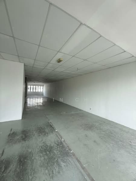 Kedai / Pejabat untuk Disewa di Setia Utama (Setia Alam) - Elwin Chok - Interior - PropertyGuru.com.my