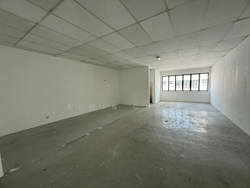Kedai / Pejabat untuk Disewa di Setia Utama (Setia Alam) - Elwin Chok - Interior - PropertyGuru.com.my