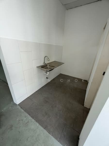 Kedai / Pejabat untuk Disewa di Setia Utama (Setia Alam) - Elwin Chok - Interior - PropertyGuru.com.my