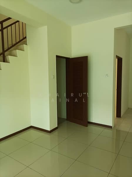 Terraced House for Sale in Kuala Selangor (Selangor) - Khairul Zainal - Interior - PropertyGuru.com.my