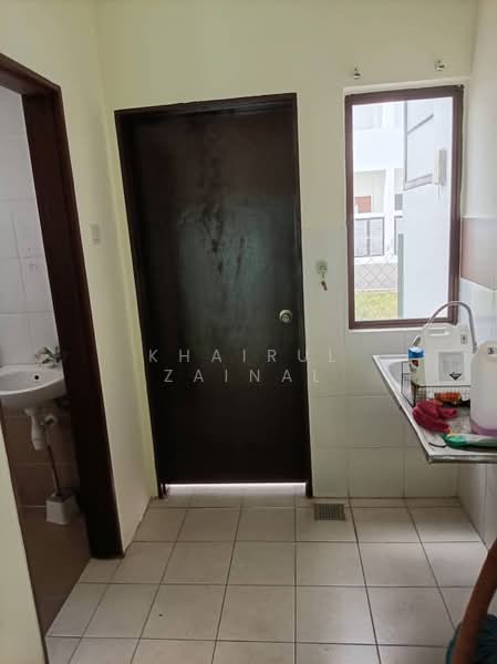 Terraced House for Sale in Kuala Selangor (Selangor) - Khairul Zainal - Interior - PropertyGuru.com.my