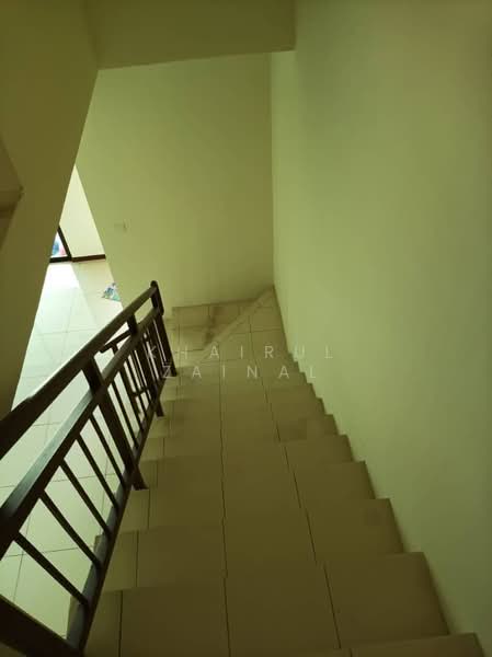 Terraced House for Sale in Kuala Selangor (Selangor) - Khairul Zainal - Interior - PropertyGuru.com.my