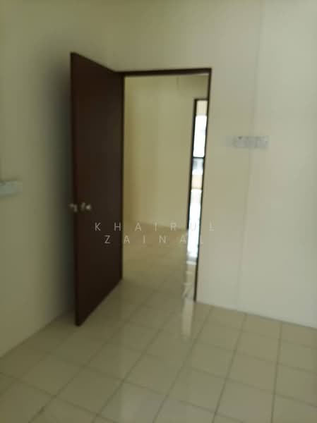 Terraced House for Sale in Kuala Selangor (Selangor) - Khairul Zainal - Interior - PropertyGuru.com.my