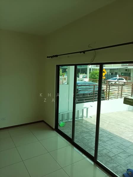 Terraced House for Sale in Kuala Selangor (Selangor) - Khairul Zainal - Interior - PropertyGuru.com.my