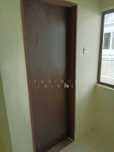Terraced House for Sale in Kuala Selangor (Selangor) - Khairul Zainal - Interior - PropertyGuru.com.my