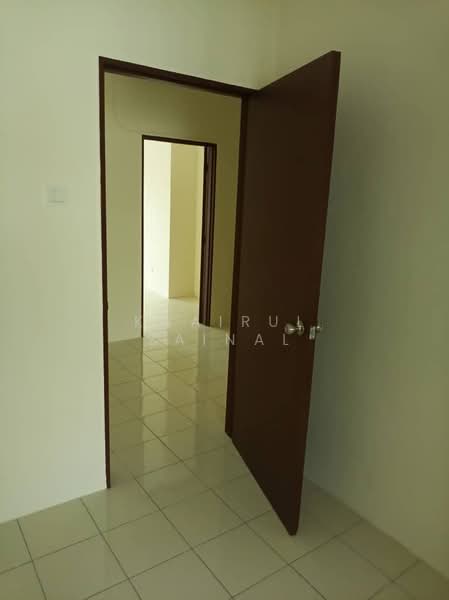 Terraced House for Sale in Kuala Selangor (Selangor) - Khairul Zainal - Interior - PropertyGuru.com.my