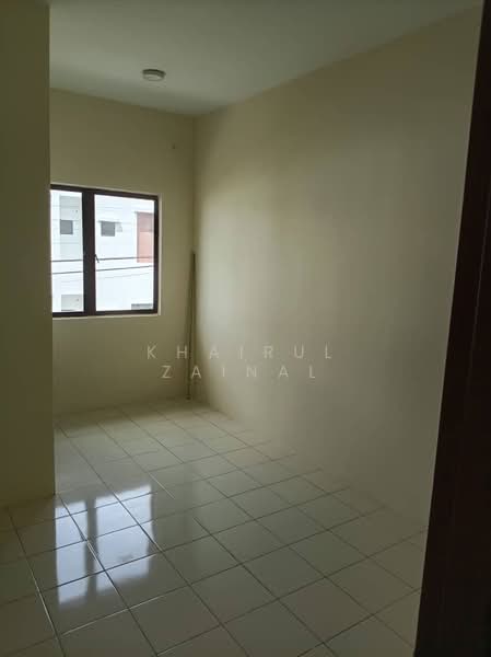 Terraced House for Sale in Kuala Selangor (Selangor) - Khairul Zainal - Interior - PropertyGuru.com.my