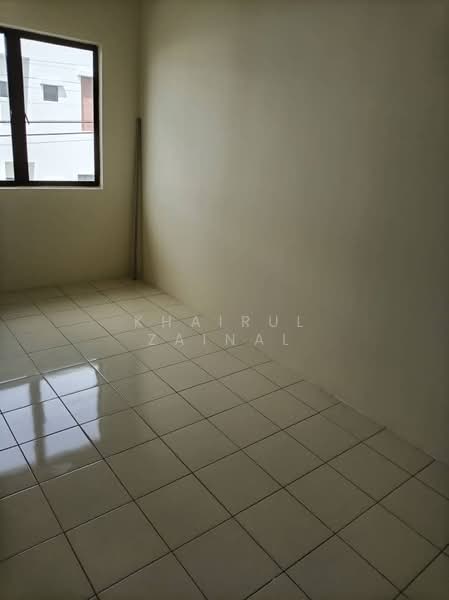Terraced House for Sale in Kuala Selangor (Selangor) - Khairul Zainal - Interior - PropertyGuru.com.my