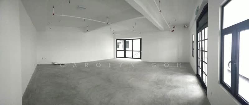 Retail Space for Sale in Iskandar Puteri (Nusajaya) (Johor) - Carolyn Goh - PropertyGuru.com.my