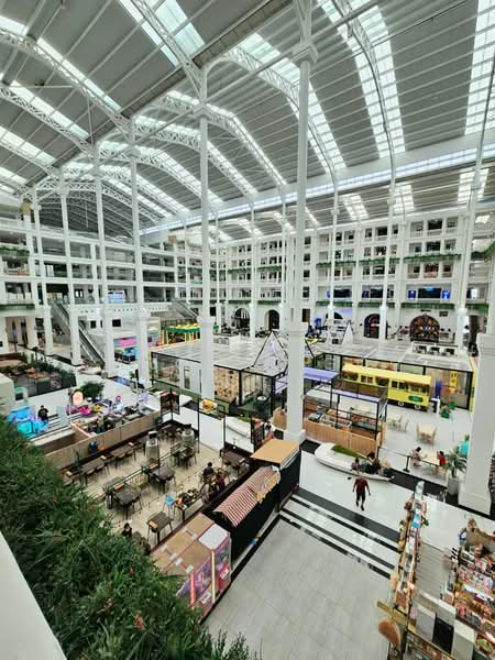 Retail Space for Sale in Iskandar Puteri (Nusajaya) (Johor) - Carolyn Goh - PropertyGuru.com.my