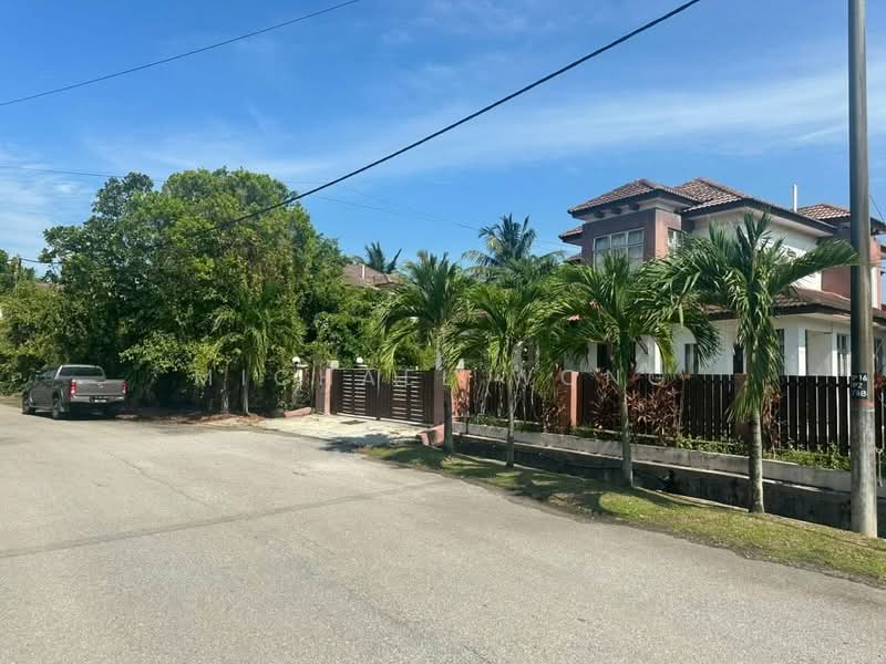 Bungalow for Sale in Pantai Sepang Putra (Sepang) - Michael Wong - Exterior - PropertyGuru.com.my