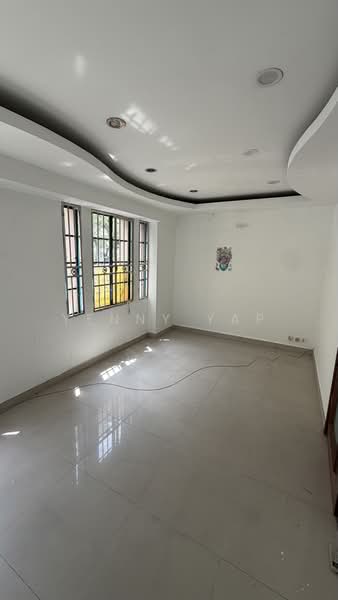Office for Rent in Desa Aman Puri (Kepong) - Yenny Yap - PropertyGuru.com.my