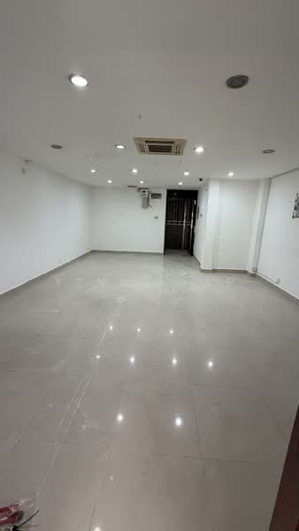 Office for Rent in Desa Aman Puri (Kepong) - Yenny Yap - PropertyGuru.com.my
