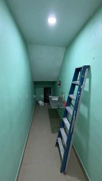 Office for Rent in Desa Aman Puri (Kepong) - Yenny Yap - PropertyGuru.com.my