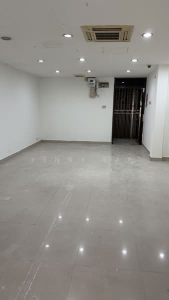 Office for Rent in Desa Aman Puri (Kepong) - Yenny Yap - PropertyGuru.com.my