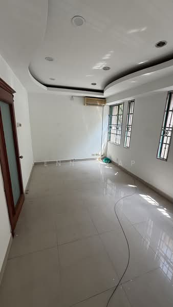 Office for Rent in Desa Aman Puri (Kepong) - Yenny Yap - PropertyGuru.com.my