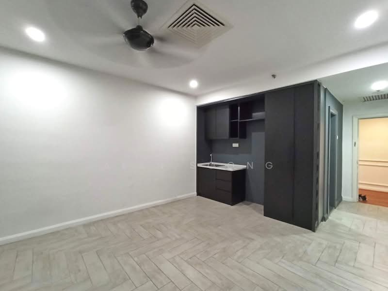 Condominium for Rent at SOHO @ Empire City - Alan Soong - PropertyGuru.com.my