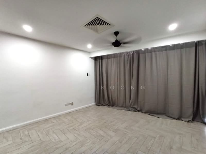 Condominium for Rent at SOHO @ Empire City - Alan Soong - PropertyGuru.com.my