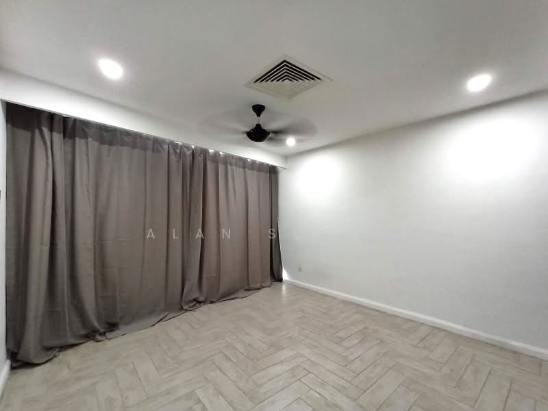 Condominium for Rent at SOHO @ Empire City - Alan Soong - PropertyGuru.com.my