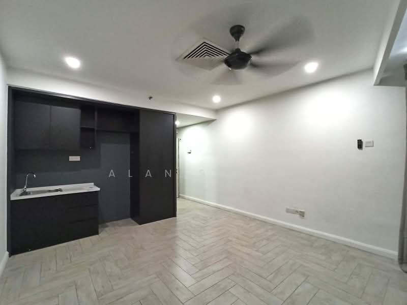 Condominium for Rent at SOHO @ Empire City - Alan Soong - PropertyGuru.com.my