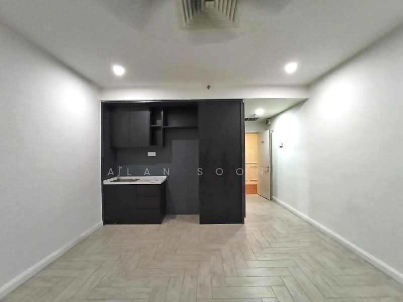 Condominium for Rent at SOHO @ Empire City - Alan Soong - PropertyGuru.com.my