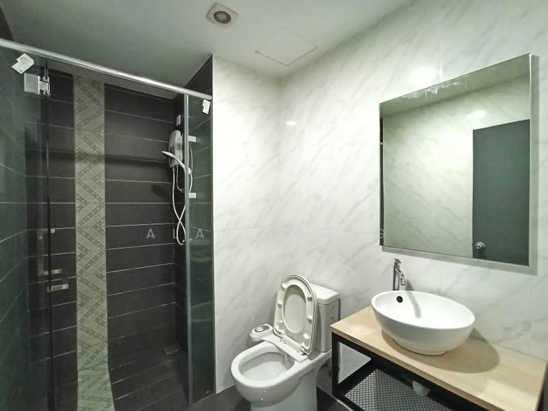 Condominium for Rent at SOHO @ Empire City - Alan Soong - PropertyGuru.com.my