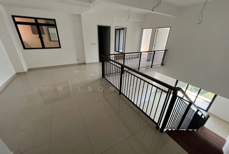 Condominium for Rent at Damansara Seresta - Wilson Chin - Interior - PropertyGuru.com.my