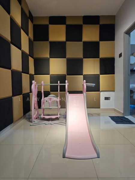 3.5-storey Terraced House for Sale in Taman Permatang Pasir Perdana (Alai) - Lawrance Lim - PropertyGuru.com.my