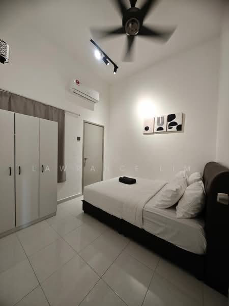 3.5-storey Terraced House for Sale in Taman Permatang Pasir Perdana (Alai) - Lawrance Lim - PropertyGuru.com.my