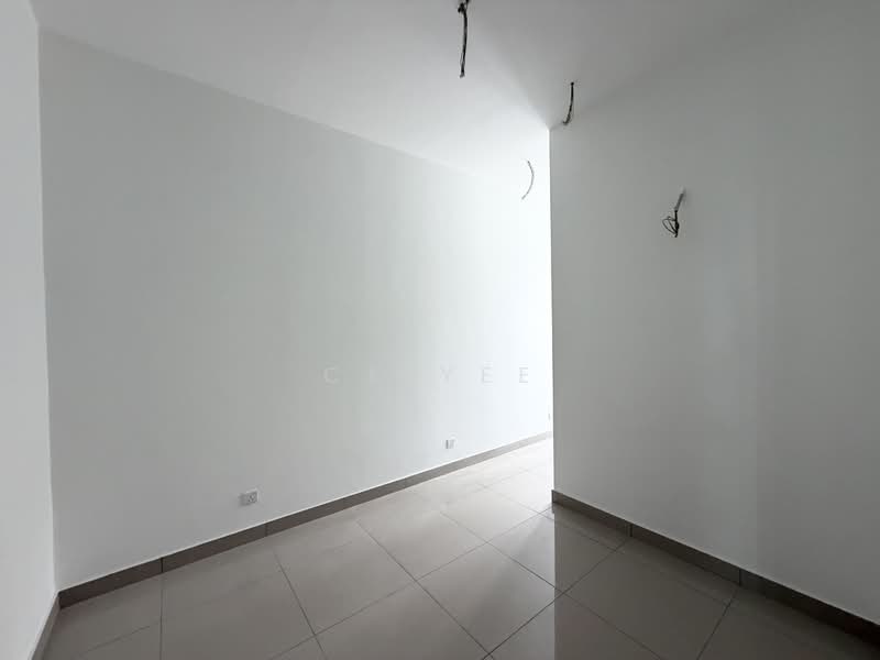 Rumah Teres untuk Disewa di Legasi 4 (Puchong) - CK Yee - Interior - PropertyGuru.com.my