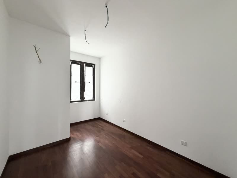 Rumah Teres untuk Disewa di Legasi 4 (Puchong) - CK Yee - Interior - PropertyGuru.com.my