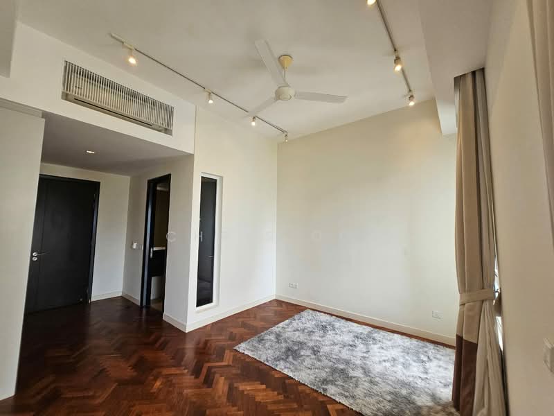Kondominium untuk Disewa di Andaman @ Quayside - Chris Ooi - Interior - PropertyGuru.com.my