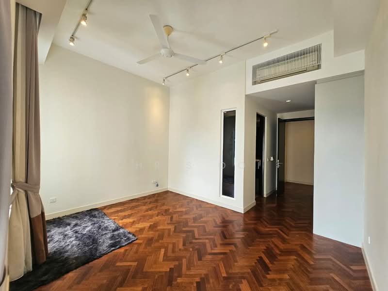 Kondominium untuk Disewa di Andaman @ Quayside - Chris Ooi - Interior - PropertyGuru.com.my