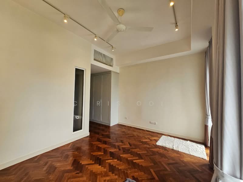Kondominium untuk Disewa di Andaman @ Quayside - Chris Ooi - Interior - PropertyGuru.com.my