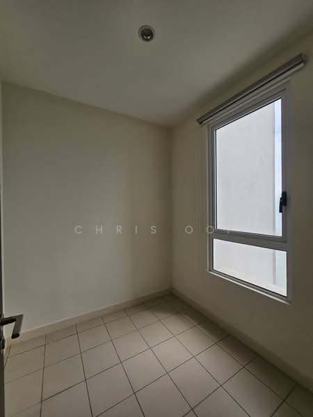 Kondominium untuk Disewa di Andaman @ Quayside - Chris Ooi - Interior - PropertyGuru.com.my
