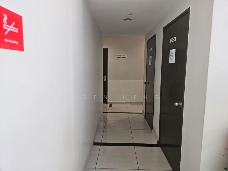 Hotel / Resort for Sale in Nusa Sentral (Iskandar Puteri (Nusajaya)) - Karen Heng - PropertyGuru.com.my